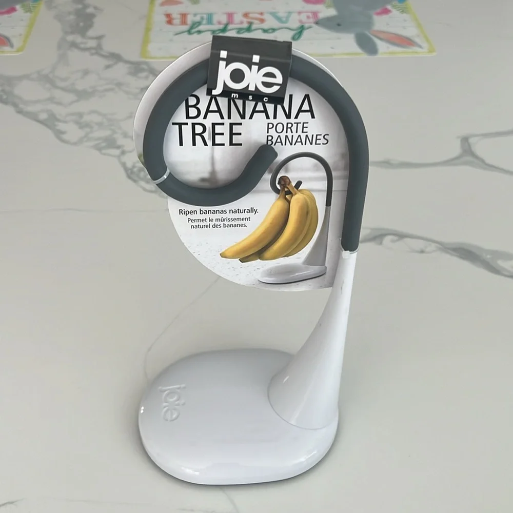 joie 🍌BANANA TREE🍌